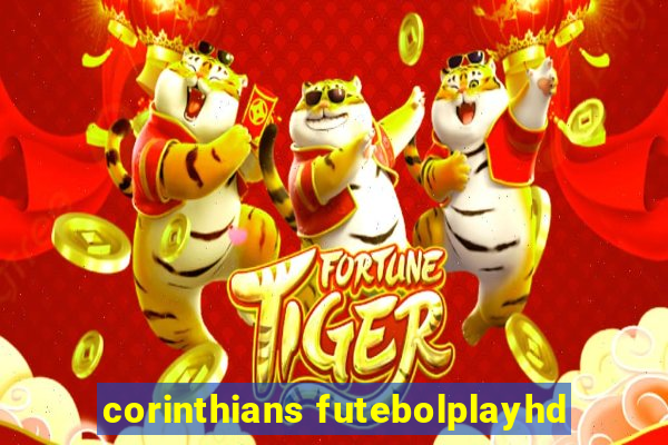 corinthians futebolplayhd